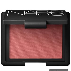 NARS BLUSH TORRID